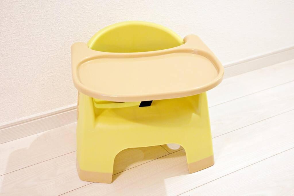 Appartement セントレイ 押上ノース103 Tōkyō