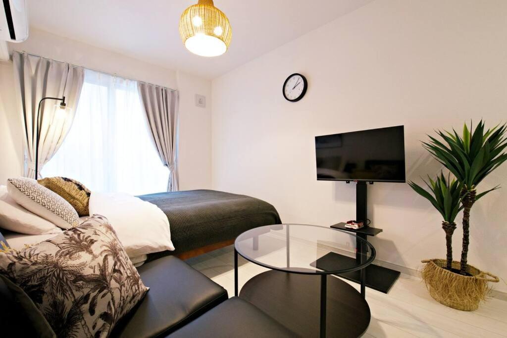 Appartement セントレイ 押上ノース103