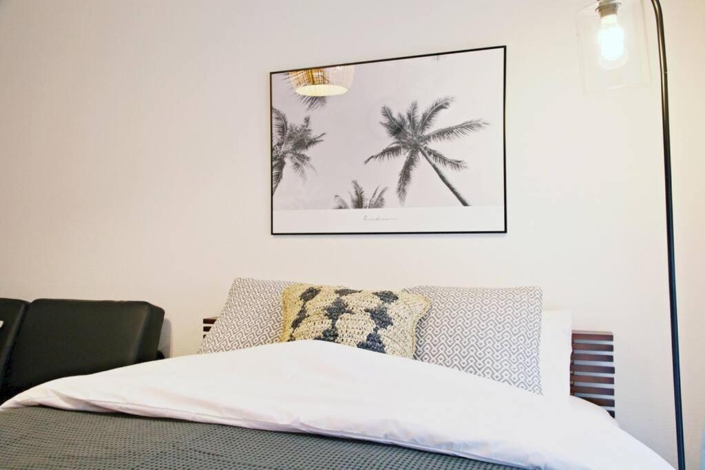 Appartement セントレイ 押上ノース103 *