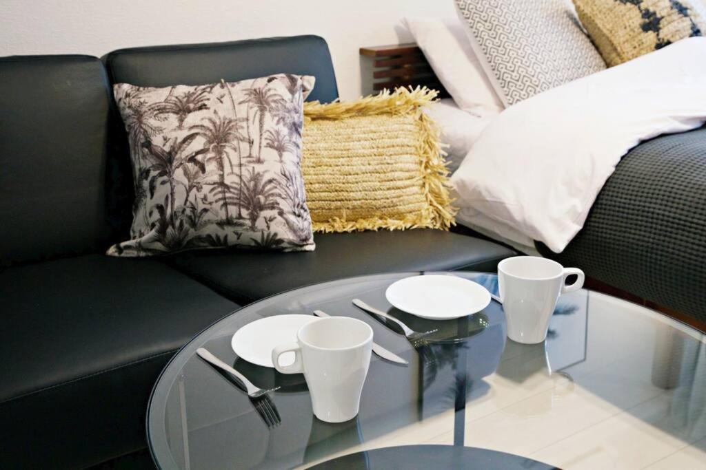 セントレイ 押上ノース103 Appartement